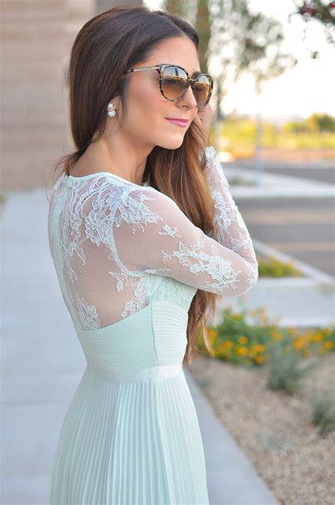 Fast delivery, and 247365 real-person service with a smile. . Wedding guest dresses petite